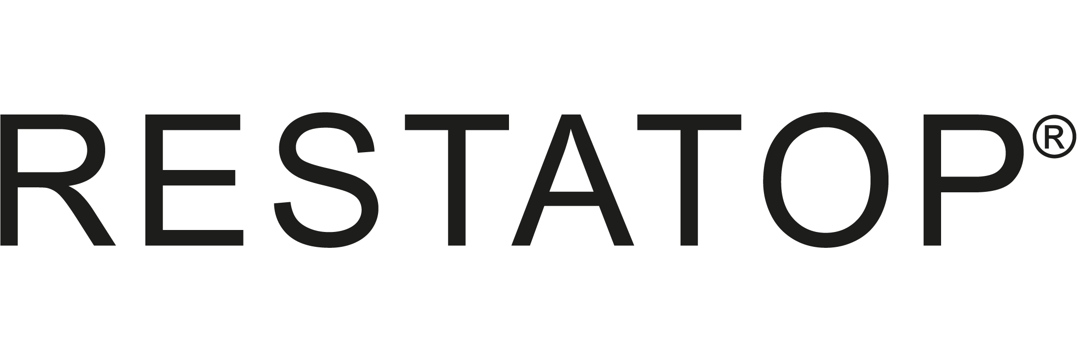 Restatop logo